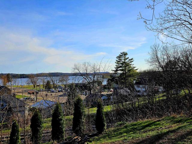 House for sale in Merrimac, Wisconsin