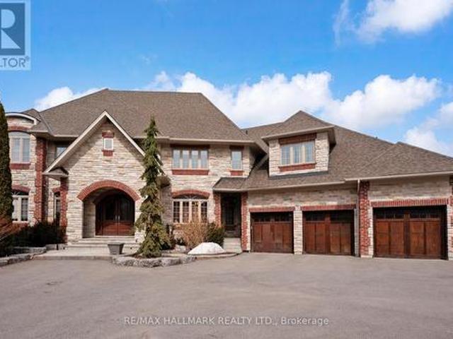 House for sale in York, Ontario