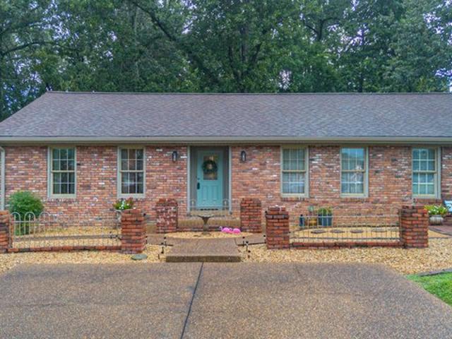 House for sale in Benton, Kentucky