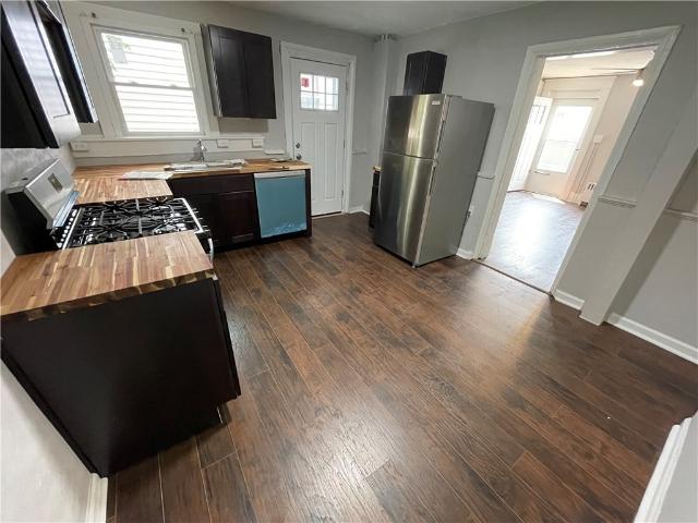 House for sale in Pennsylvania