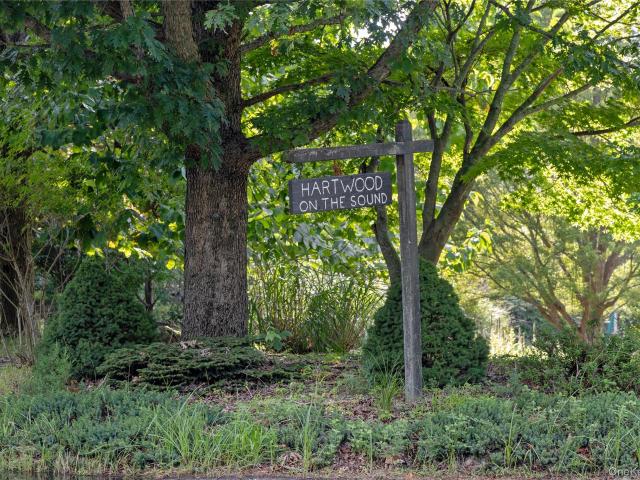 House for sale in Wading River, New York