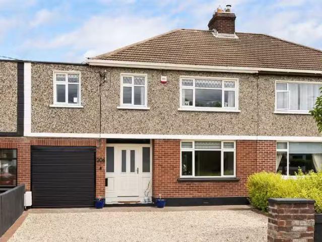House to rent