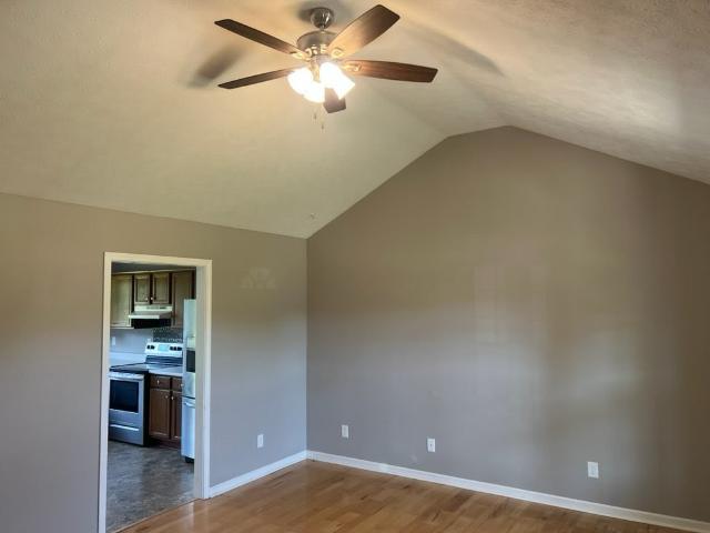 Property for rent in Simpson, Kentucky