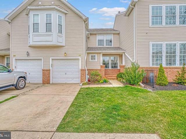 Townhouse for sale in Forest Hill, Maryland