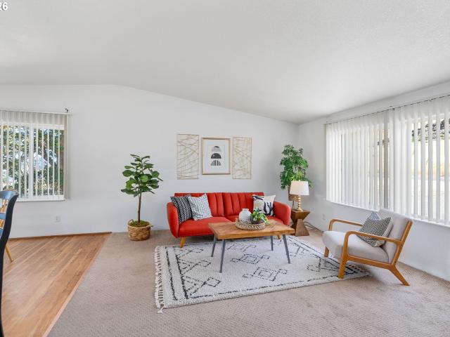 House for sale in Lyle, Washington