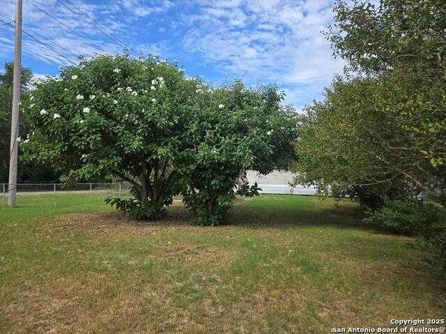 House for sale in Bee, Texas