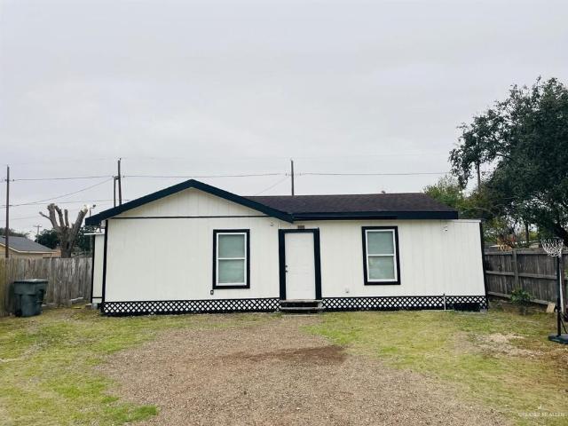 Property for sale in Hidalgo, Texas