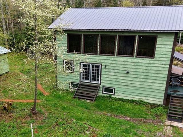 House for sale in Cold Brook, New York