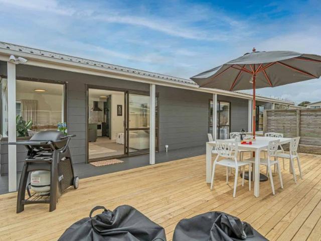 House for rent in Whitianga, Waikato
