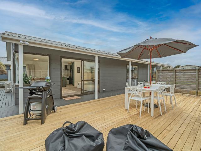 House for rent in Whitianga, Waikato