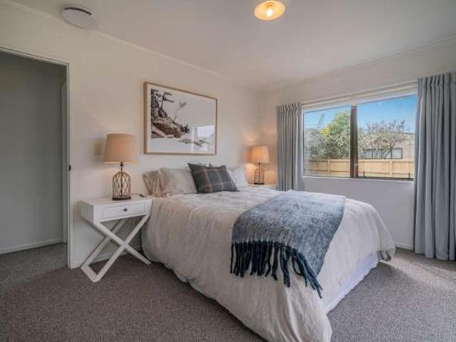 House for rent in Whitianga, Waikato