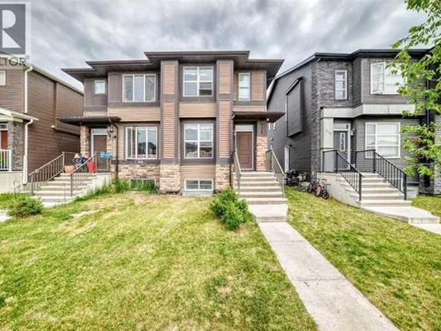 House for sale in Northwest, Alberta