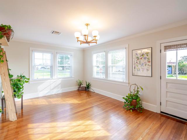 Property for sale in Thibodaux, Louisiana