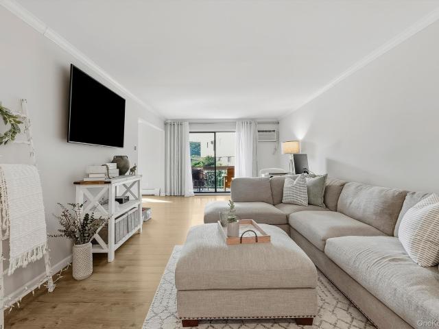 Condo for sale in Mount Ivy, Town of Haverstraw