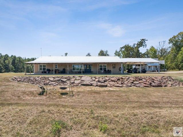 House for sale in Queen City, Cass County