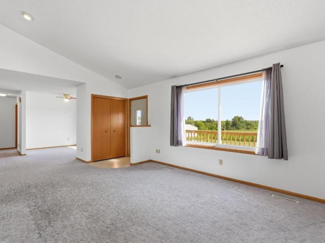 House for sale in Saint Croix, Wisconsin