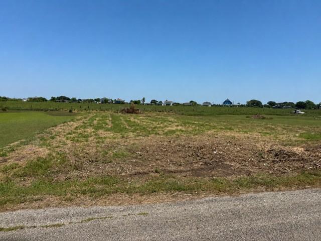 Land for sale in Bay City, Texas