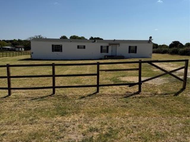 House for sale in Parker, Texas