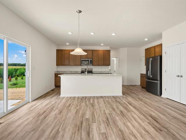 Property for sale in Poplar Grove, Illinois
