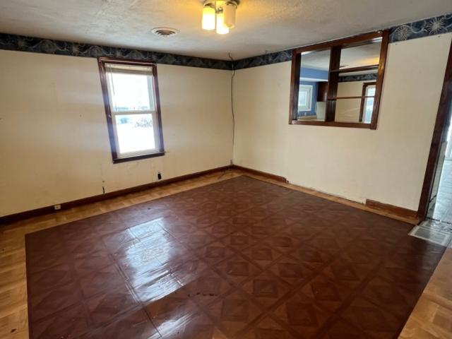 House for sale in Vermilion, Illinois