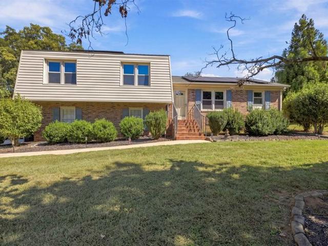House for sale in Anderson, Anderson County