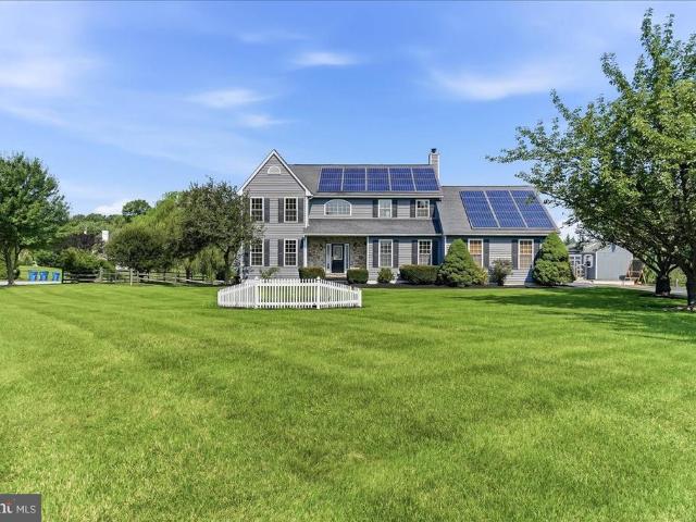House for sale in Chester, Pennsylvania