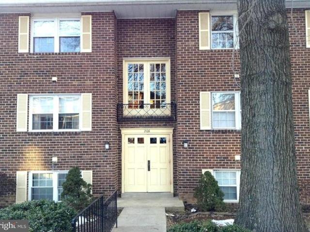Condo for sale in Bel Air, Maryland