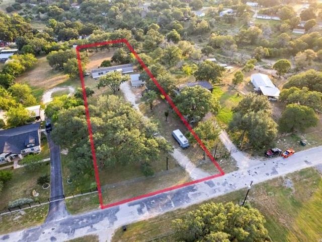 House for sale in Wilson, Texas