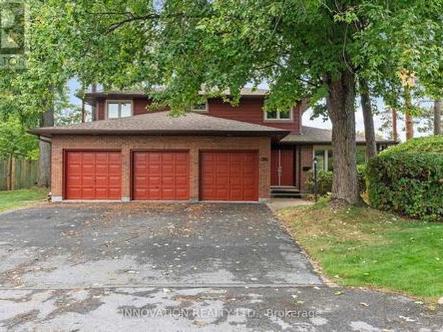 House for sale in Mulhurst Bay, Ontario