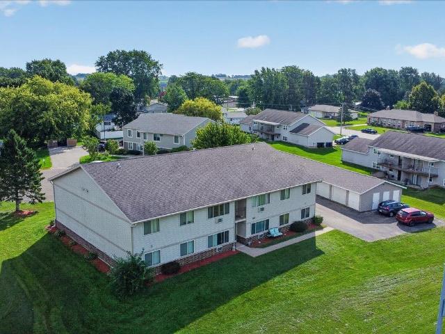 House for sale in Wisconsin