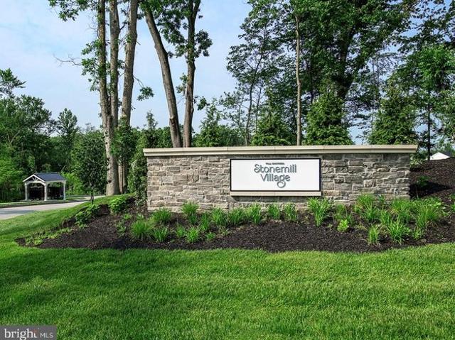 Townhouse for sale in Chester, Pennsylvania