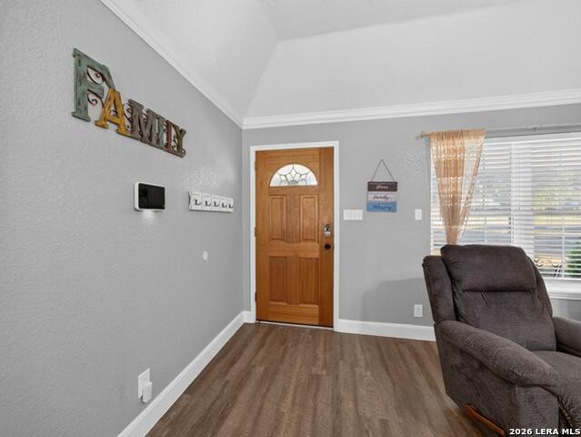House for sale in Wilson, Texas