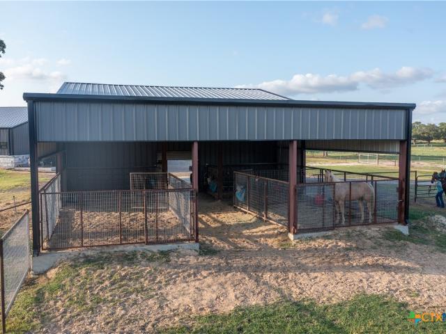 House for sale in Goliad, Goliad County