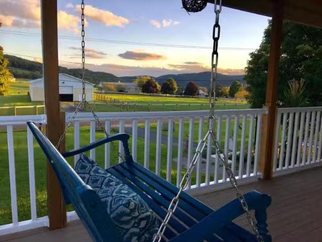 House for rent in Poughkeepsie House for rent in Poughkeepsie
