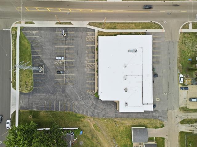 Commercial for sale in Whiteside, Illinois