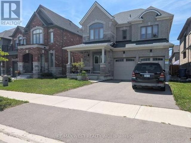 House for sale in York, Ontario