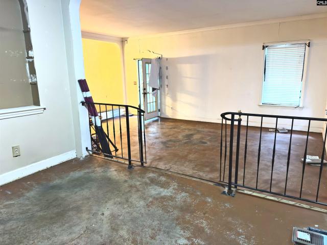 House for sale in Winnsboro, South Carolina