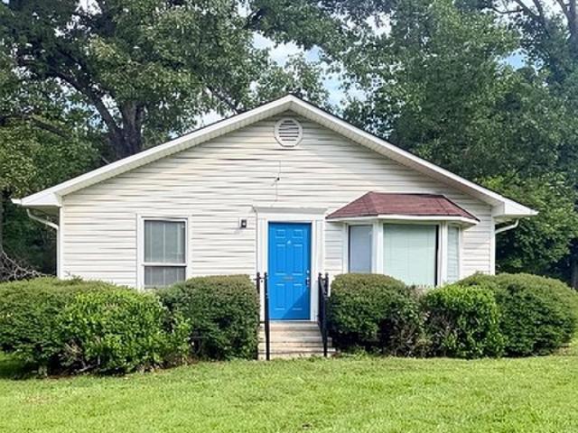 House for sale in Mulga, Alabama