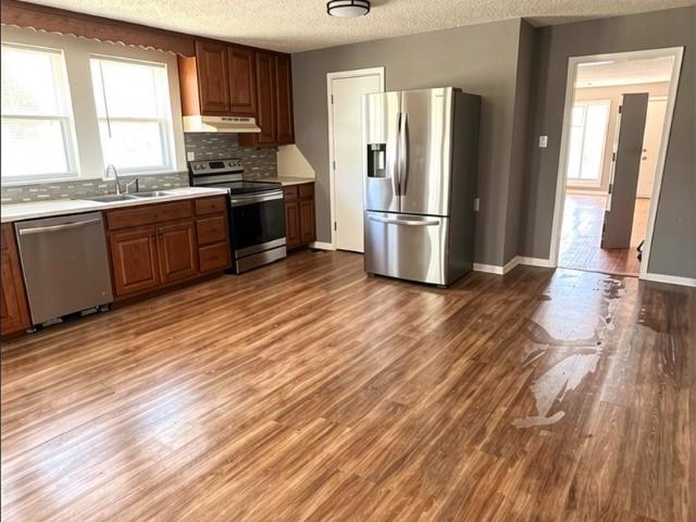 House for sale in Sylvan Springs, Jefferson County