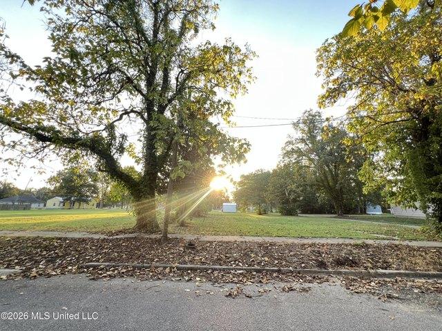 Land for sale in Boyle, Mississippi