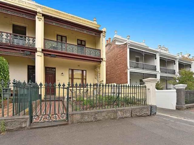 Apartment for rent in Camerons Creek, Victoria