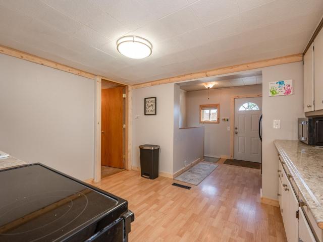 House for sale in Coleraine, Itasca County