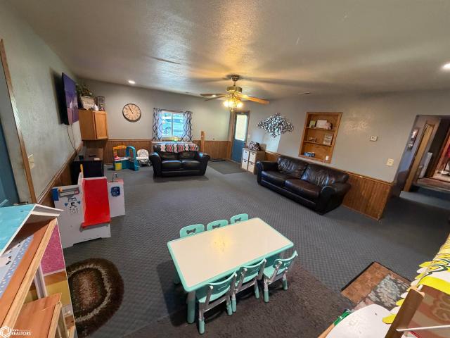 House for sale in Arcadia, Iowa