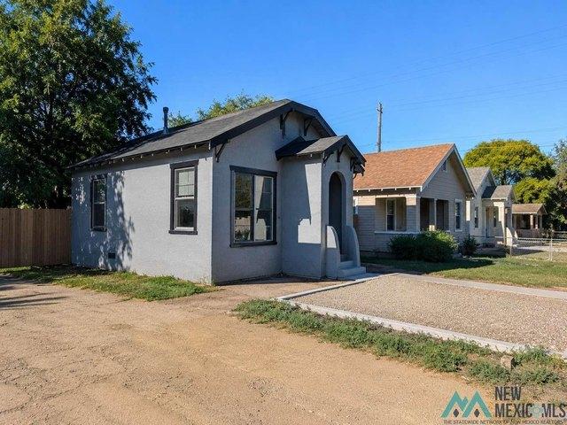House for sale in Clovis, New Mexico