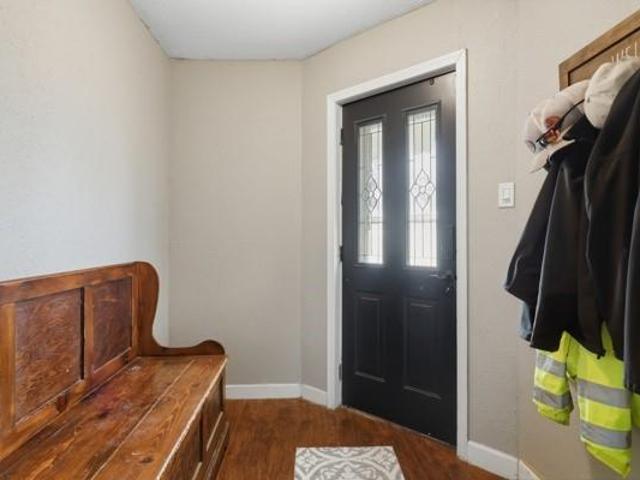 Property for sale in Higginsville, Missouri