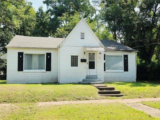 House for sale in Kansas