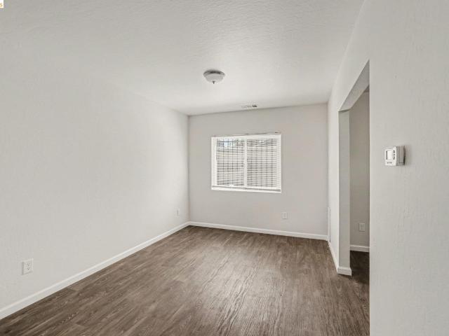 House for sale in Pittsburg, California