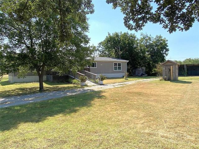 Property for sale in Cisco, Texas