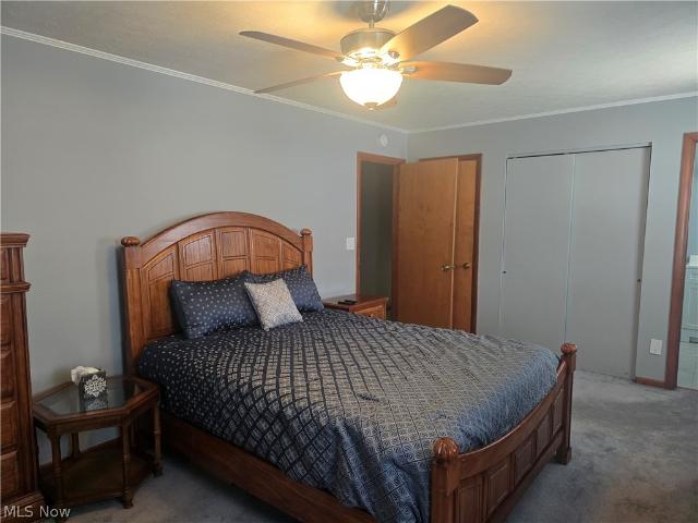 House for sale in Williamstown, West Virginia