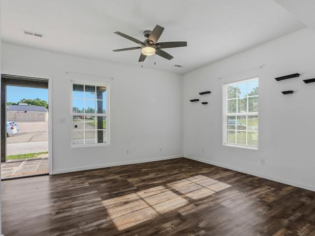 House for sale in Callaway, Missouri